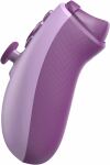 Gamesir Controller G8 Tri-Mode Wired / Wireless purple