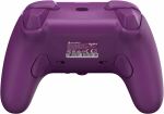 Gamesir Controller G8 Tri-Mode Wired / Wireless purple