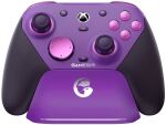 Gamesir Controller G8 Tri-Mode Wired / Wireless purple
