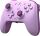 Gamesir Controller G8 Tri-Mode Wired / Wireless purple