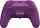 Gamesir Controller G8 Tri-Mode Wired / Wireless purple