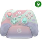Gamesir Controller T7 Pro Wireless Sugar wild  XB