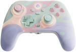 Gamesir Controller T7 Pro Wireless Sugar wild  XB