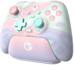 Gamesir Controller T7 Pro Wireless Sugar wild  XB