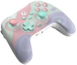 Gamesir Controller T7 Pro Wireless Sugar wild  XB