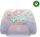 Gamesir Controller T7 Pro Wireless Sugar wild  XB
