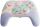 Gamesir Controller T7 Pro Wireless Sugar wild  XB