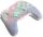 Gamesir Controller T7 Pro Wireless Sugar wild  XB