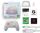Gamesir Controller T7 Pro Wireless Sugar wild  XB