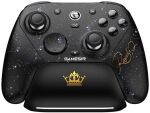 Gamesir Controller G7 Pro 8 K Wireless    Royal