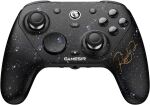 Gamesir Controller G7 Pro 8 K Wireless    Royal
