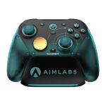 Gamesir Controller G7 Pro 8 K Wireless    Aimlabs
