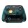 Gamesir Controller G7 Pro 8 K Wireless    Aimlabs