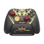 Gamesir Controller G7 Pro 8 K Wireless    Nioh 3