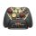 Gamesir Controller G7 Pro 8 K Wireless    Nioh 3