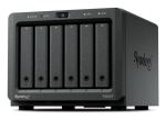 Synology FS200T NAS & Speicherserver Desktop...