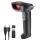 inateck Barcodescanner Hyper 210 gray (N6069)