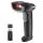 inateck Barcodescanner Hyper 260 gray (N6064)