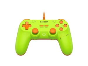 Gamesir Controller T3 Lite Wired Tegenaria XBOX