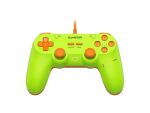 Gamesir Controller T3 Lite Wired Tegenaria XBOX