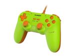 Gamesir Controller T3 Lite Wired Tegenaria XBOX