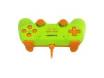 Gamesir Controller T3 Lite Wired Tegenaria XBOX