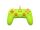 Gamesir Controller T3 Lite Wired Tegenaria XBOX