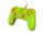 Gamesir Controller T3 Lite Wired Tegenaria XBOX