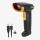 inateck Barcodescanner BCST-24 black (N6043)