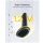 inateck Barcodescanner BCST-24 black (N6043)