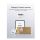 inateck Barcodescanner BCST-24 black (N6043)