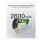 inateck Barcodescanner BCST-24 black (N6043)