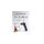 inateck Barcodescanner BCST-24 black (N6043)