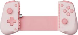 Gamesir Controller X5 Lite Typ-C Wired Pink XBOX