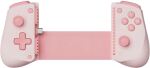 Gamesir Controller X5 Lite Typ-C Wired Pink XBOX