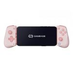 Gamesir Controller X5 Lite Typ-C Wired Pink XBOX