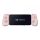 Gamesir Controller X5 Lite Typ-C Wired Pink XBOX