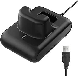 inateck Barcodescanner Base (ACC-BCST-75S-Base)