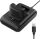 inateck Barcodescanner Base (ACC-BCST-75S-Base)