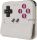 Gamesir Controller P1 Mobile Bluetooth  Retro White