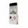 Gamesir Controller P1 Mobile Bluetooth  Retro White
