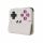 Gamesir Controller P1 Mobile Bluetooth  Retro White