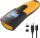 inateck Barcodescanner 48 black [BCST-48_black]