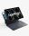 inateck Keyboard iPad 13" QWERTZ black [KB903-13P_black]