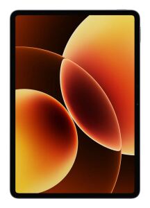 Xiaomi Pad 8 Snapdragon 128 GB 28,4 cm (11.2") 8 GB Wi-Fi 7 (802.11be) Grau