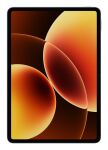 Xiaomi Pad 8 Snapdragon 128 GB 28,4 cm (11.2") 8 GB Wi-Fi 7 (802.11be) Grau