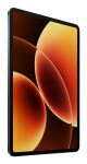 Xiaomi Pad 8 Snapdragon 128 GB 28,4 cm (11.2") 8 GB Wi-Fi 7 (802.11be) Grau
