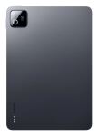 Xiaomi Pad 8 Snapdragon 128 GB 28,4 cm (11.2") 8 GB Wi-Fi 7 (802.11be) Grau