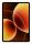 Xiaomi Pad 8 Snapdragon 128 GB 28,4 cm (11.2") 8 GB Wi-Fi 7 (802.11be) Grau