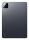 Xiaomi Pad 8 Snapdragon 128 GB 28,4 cm (11.2") 8 GB Wi-Fi 7 (802.11be) Grau
